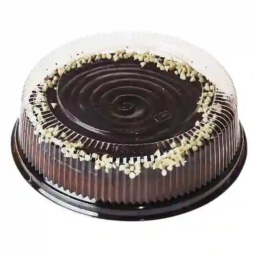 Torta Pomona Chocolate Grande 
