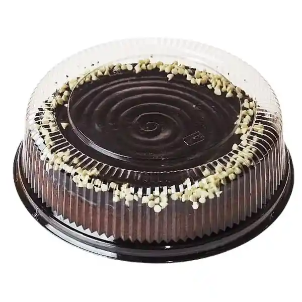 Torta Pomona Chocolate Grande 