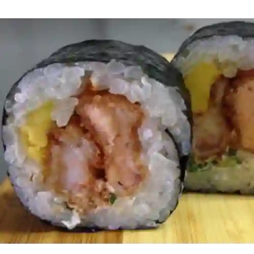 Costa Roll