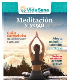 Vida Coleccionsana 1