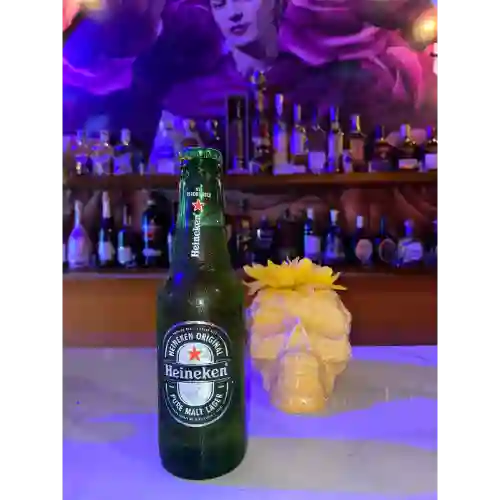 Heineken 250 ml