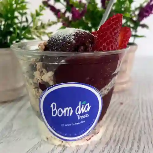 Parfait Miniblend 9 Onzas