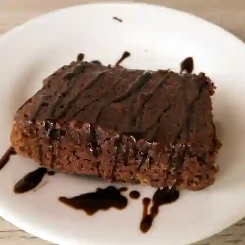 Brownies