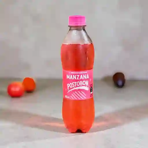 Manzana