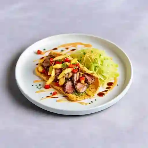 Atun