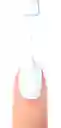 Esmalte Vogue Rápido Secado Brisa Tropical