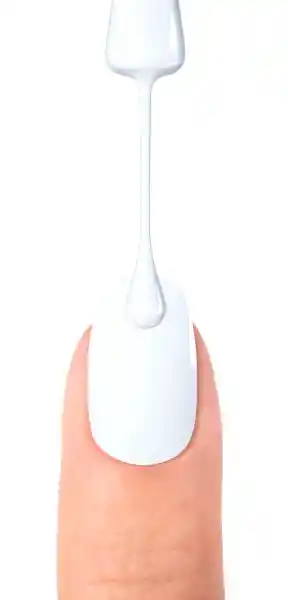 Esmalte Vogue Rápido Secado Brisa Tropical