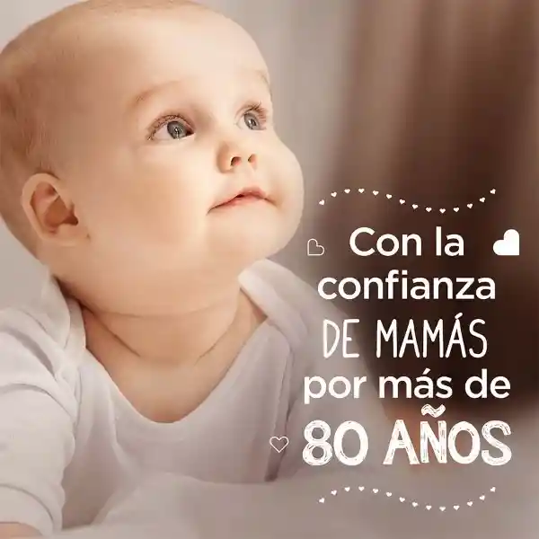 Detergente Liquido Dreft Newborn 32 Lavadas 1 36 L