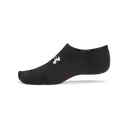 Under Armour Medias Essential Ult Hombre Negro LG