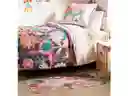 Alfombra de Cama 70 x 120 Casaideas