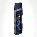 Ego Shampoo Prevención Caída para Hombres