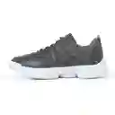 Croydon Tenis Gurece Para Hombre Gris CI12020-40