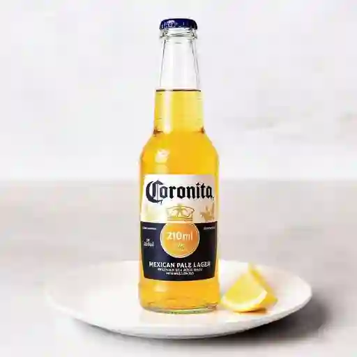 Coronita