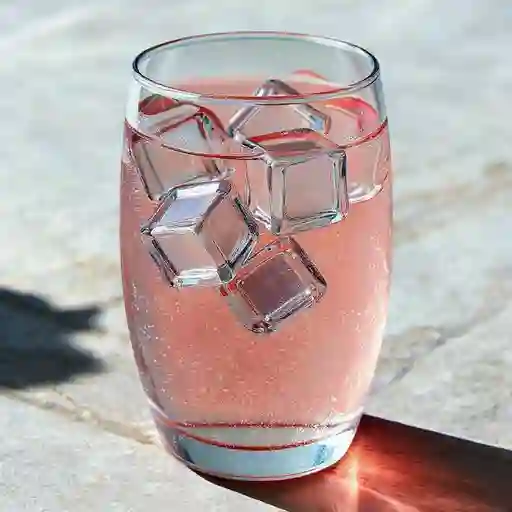 Agua