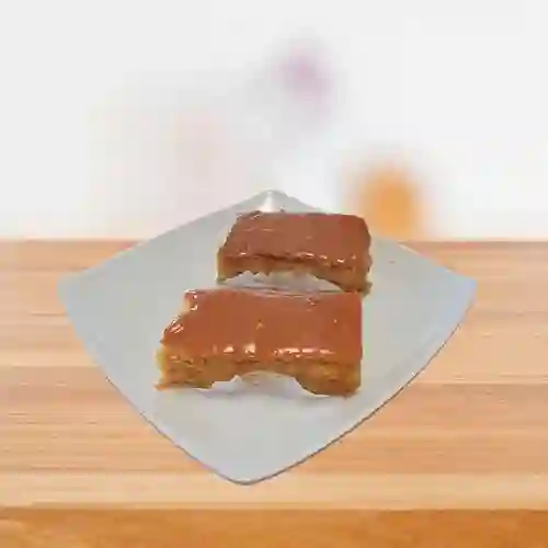 Milhoja