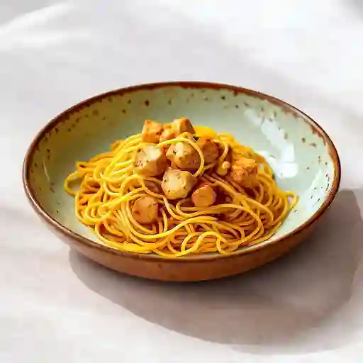 Pastas Caju