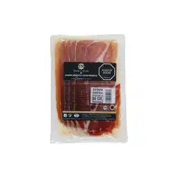 Torre de Nunez Jamón Serrano Gran Reserva