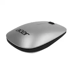 Acer Mouse Inalámbrico Space Gris AMR020