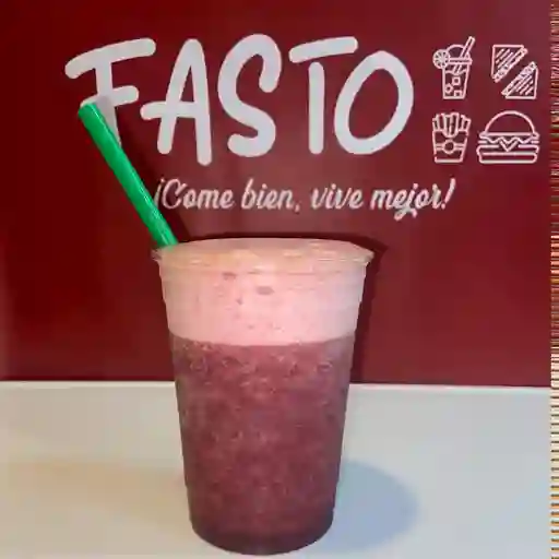 Jugo de corozo 16 onzas