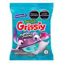 Grissly Mundo Marino 70 g