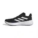 Adidas Zapatos Response Super M Para Hombre Negro Talla 7.5