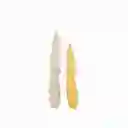 Set Cuchillo Pelar-Útil Emek Ambiente Gourmet