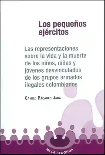 Los Pequeños Ejércitos