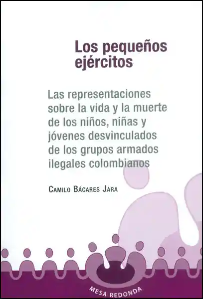 Los Pequeños Ejércitos