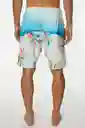 ONeill Boardshort Hyperfreak am Crema Talla 38