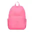 Morral Trik M Color Rosado P14 Totto