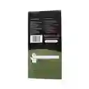 Inverfarma Guantes de Nitrilo Blanco Talla L