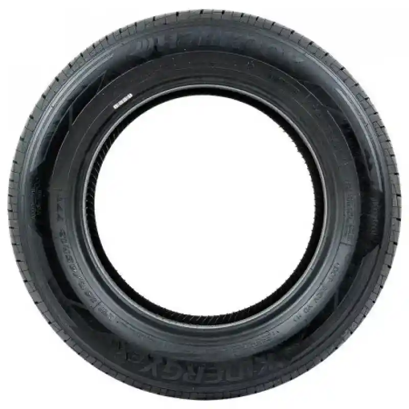 Hankook Llanta 165/65R13 - Negro