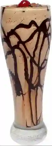 Frappe.