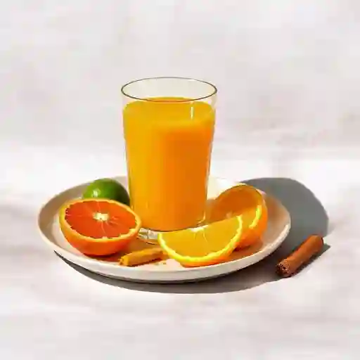 Citric Cleaner