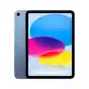 Apple iPad Wi-Fi 128Gb Azul 11