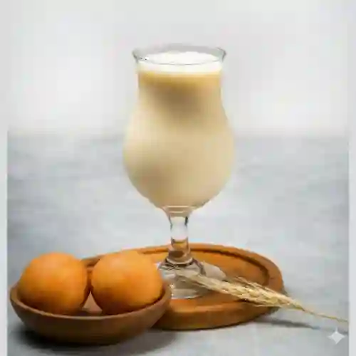 Combo Navidad Personal