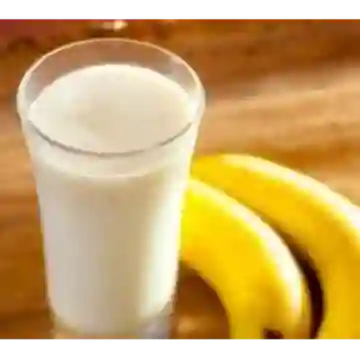 Batido Masa Muscular