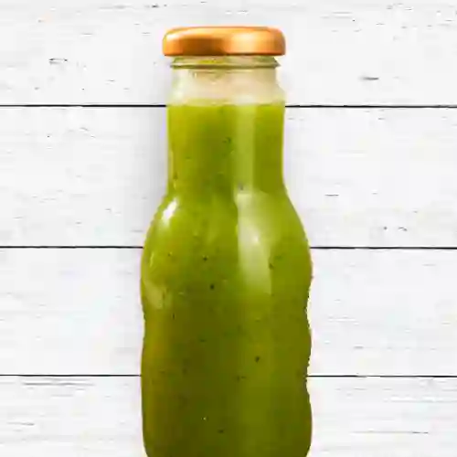 Batido Detox