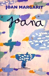 Joana - Joan Margarit
