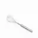 Batidor Abe Silver Ambiente Gourmet
