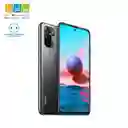 Xiaomi Celular Note 10 5G 128Gb 4Gb Ram Gris