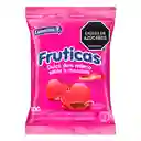Fruticas Love Candy 450 g