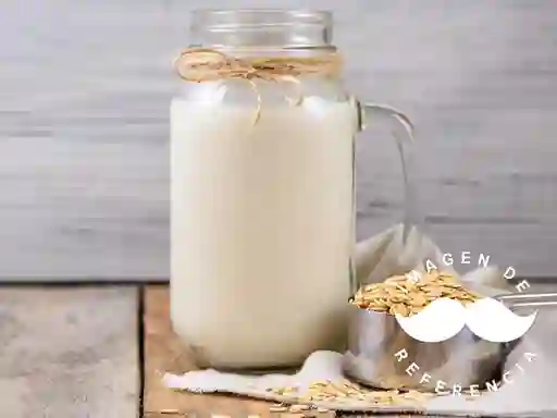 Avena Casera 8 Oz