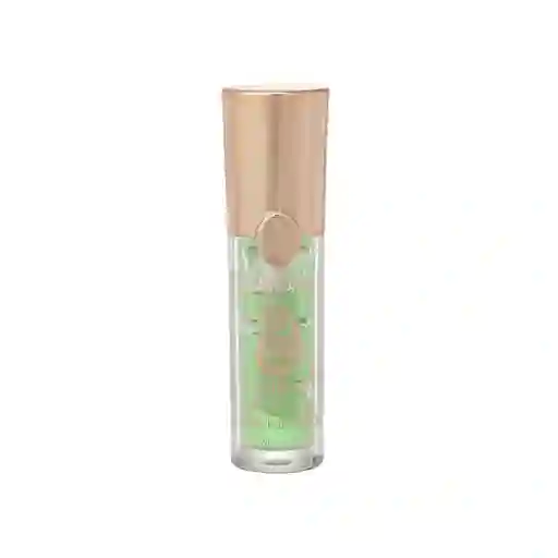 Labial Líquido Lip Oil Harry Potter 03 Miniso