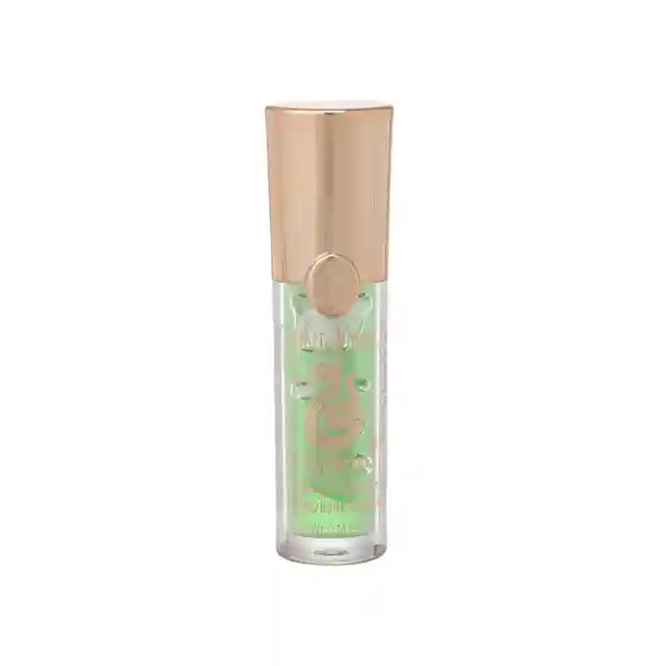 Labial Líquido Lip Oil Harry Potter 03 Miniso