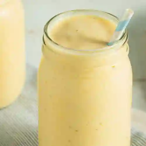 Smoothie de Mango