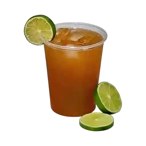 Limonada de Panela 13 Onz