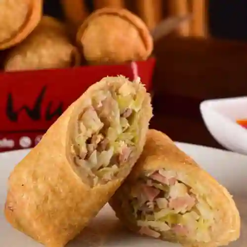 Lumpia