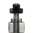 Cool Gear Termo Freeze Mora 290