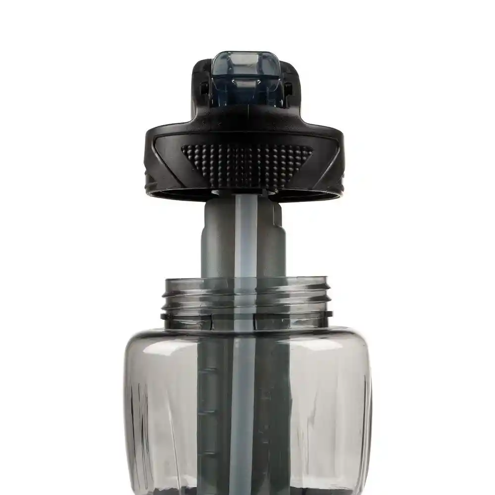 Cool Gear Termo Freeze Mora 290